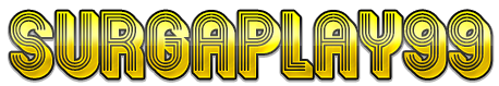SURGAPLAY99 Logo