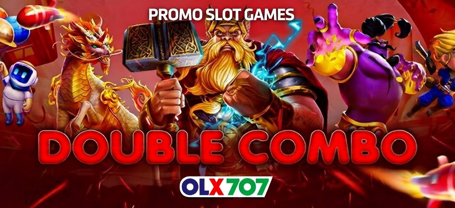 SURGAPLAY99 alternatif